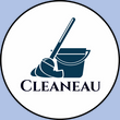 Cleaneau